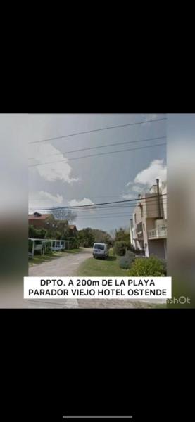departamento 2, puerto morea 3